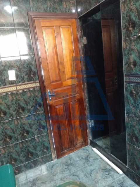 Conheça 6c0ac37a-dcb1-4005-839f-d0cbf0 do imóvel - Apartamento 2 quartos para alugar Ramos, Rio de Janeiro - R$ 1.600 - DIAP20002 - 19 6c0ac37a-dcb1-4005-839f-d0cbf0 - Apartamento 2 quartos para alugar Ramos, Rio de Janeiro - R$ 1.600 - DIAP20002 - 19