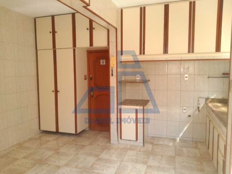 Conheça 9a0ce525-09a9-4276-a70a-a8f69b do imóvel - Apartamento 2 quartos para alugar Ramos, Rio de Janeiro - R$ 1.600 - DIAP20002 - 12 9a0ce525-09a9-4276-a70a-a8f69b - Apartamento 2 quartos para alugar Ramos, Rio de Janeiro - R$ 1.600 - DIAP20002 - 12