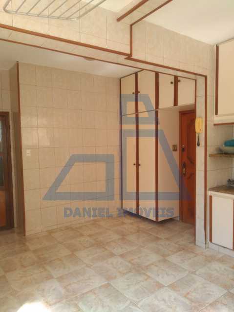 Conheça 16c8e6fe-d4b8-40e3-8961-5818bb do imóvel - Apartamento 2 quartos para alugar Ramos, Rio de Janeiro - R$ 1.600 - DIAP20002 - 13 16c8e6fe-d4b8-40e3-8961-5818bb - Apartamento 2 quartos para alugar Ramos, Rio de Janeiro - R$ 1.600 - DIAP20002 - 13