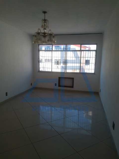 Conheça 32a033a1-492d-4a85-9027-aece09 do imóvel - Apartamento 2 quartos para alugar Ramos, Rio de Janeiro - R$ 1.600 - DIAP20002 - 3 32a033a1-492d-4a85-9027-aece09 - Apartamento 2 quartos para alugar Ramos, Rio de Janeiro - R$ 1.600 - DIAP20002 - 3