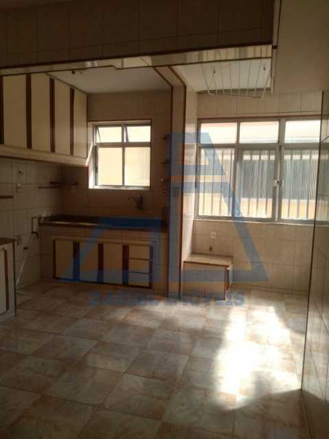 Conheça 34e9cc3b-1852-495b-9142-ae4f57 do imóvel - Apartamento 2 quartos para alugar Ramos, Rio de Janeiro - R$ 1.600 - DIAP20002 - 11 34e9cc3b-1852-495b-9142-ae4f57 - Apartamento 2 quartos para alugar Ramos, Rio de Janeiro - R$ 1.600 - DIAP20002 - 11