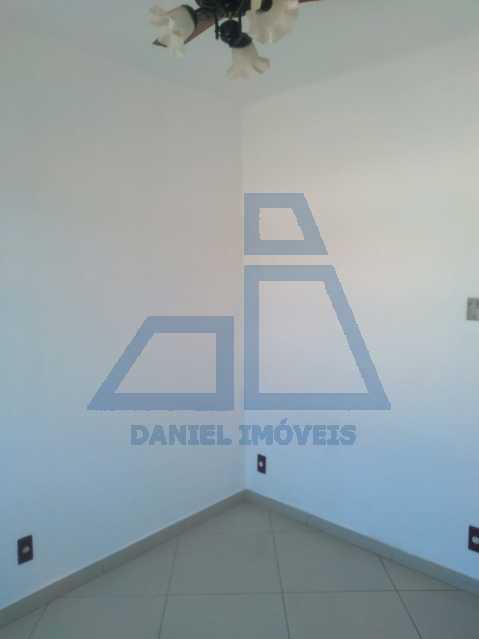 Conheça 64a65f1f-fb7b-4cc0-a5f2-56eae1 do imóvel - Apartamento 2 quartos para alugar Ramos, Rio de Janeiro - R$ 1.600 - DIAP20002 - 21 64a65f1f-fb7b-4cc0-a5f2-56eae1 - Apartamento 2 quartos para alugar Ramos, Rio de Janeiro - R$ 1.600 - DIAP20002 - 21