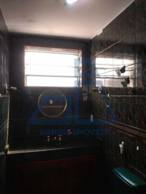 Conheça 248adfe4-810e-48c6-90f5-aad6fb do imóvel - Apartamento 2 quartos para alugar Ramos, Rio de Janeiro - R$ 1.600 - DIAP20002 - 23 248adfe4-810e-48c6-90f5-aad6fb - Apartamento 2 quartos para alugar Ramos, Rio de Janeiro - R$ 1.600 - DIAP20002 - 23