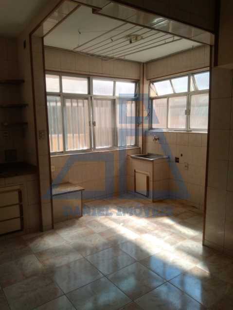 Conheça 341d8715-dbd0-4dc1-bace-9896d8 do imóvel - Apartamento 2 quartos para alugar Ramos, Rio de Janeiro - R$ 1.600 - DIAP20002 - 14 341d8715-dbd0-4dc1-bace-9896d8 - Apartamento 2 quartos para alugar Ramos, Rio de Janeiro - R$ 1.600 - DIAP20002 - 14