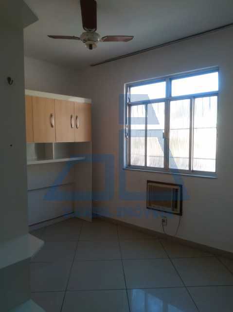 Conheça 2785dc57-b06d-4379-b1c7-ec9fda do imóvel - Apartamento 2 quartos para alugar Ramos, Rio de Janeiro - R$ 1.600 - DIAP20002 - 16 2785dc57-b06d-4379-b1c7-ec9fda - Apartamento 2 quartos para alugar Ramos, Rio de Janeiro - R$ 1.600 - DIAP20002 - 16
