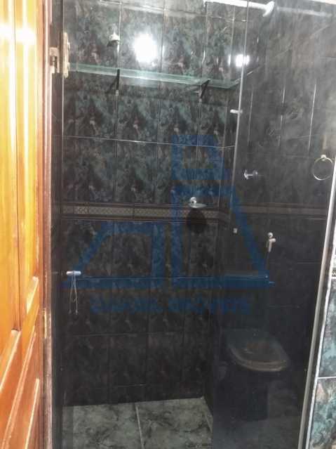 Conheça 6409c3c7-260a-4ed8-ad5a-2489eb do imóvel - Apartamento 2 quartos para alugar Ramos, Rio de Janeiro - R$ 1.600 - DIAP20002 - 24 6409c3c7-260a-4ed8-ad5a-2489eb - Apartamento 2 quartos para alugar Ramos, Rio de Janeiro - R$ 1.600 - DIAP20002 - 24