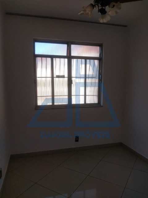 Conheça 25628d98-498c-4f1d-921b-779445 do imóvel - Apartamento 2 quartos para alugar Ramos, Rio de Janeiro - R$ 1.600 - DIAP20002 - 5 25628d98-498c-4f1d-921b-779445 - Apartamento 2 quartos para alugar Ramos, Rio de Janeiro - R$ 1.600 - DIAP20002 - 5