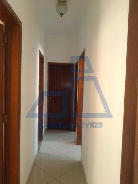 Conheça 1182394f-8ee4-4121-aa10-6dec48 do imóvel - Apartamento 2 quartos para alugar Ramos, Rio de Janeiro - R$ 1.600 - DIAP20002 - 8 1182394f-8ee4-4121-aa10-6dec48 - Apartamento 2 quartos para alugar Ramos, Rio de Janeiro - R$ 1.600 - DIAP20002 - 8