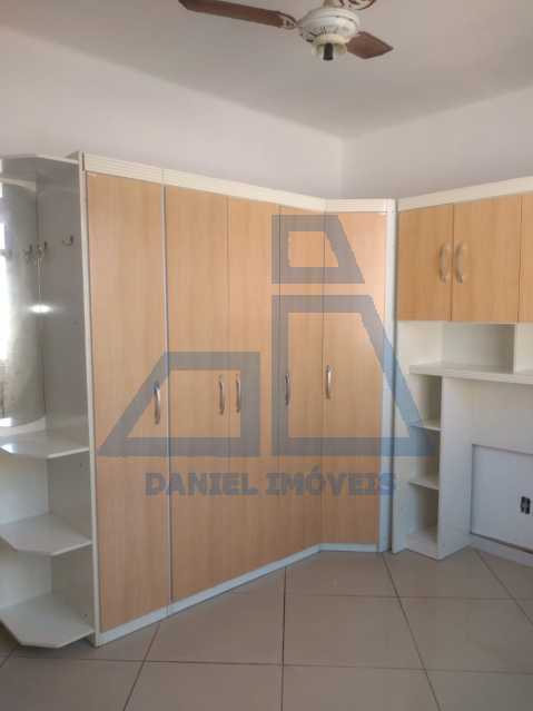 Conheça 9378018f-cac1-454c-9018-f81df9 do imóvel - Apartamento 2 quartos para alugar Ramos, Rio de Janeiro - R$ 1.600 - DIAP20002 - 9 9378018f-cac1-454c-9018-f81df9 - Apartamento 2 quartos para alugar Ramos, Rio de Janeiro - R$ 1.600 - DIAP20002 - 9