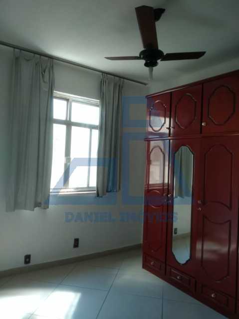 Conheça ab935f15-f2a7-4730-b9c8-8d78ca do imóvel - Apartamento 2 quartos para alugar Ramos, Rio de Janeiro - R$ 1.600 - DIAP20002 - 7 ab935f15-f2a7-4730-b9c8-8d78ca - Apartamento 2 quartos para alugar Ramos, Rio de Janeiro - R$ 1.600 - DIAP20002 - 7