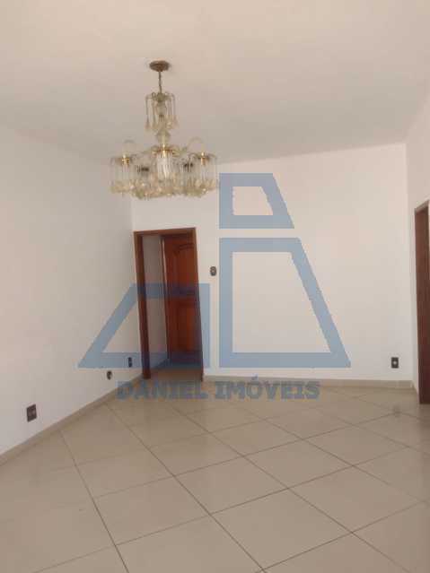 Conheça b4e7b6fc-29e4-4fa5-ab32-d60650 do imóvel - Apartamento 2 quartos para alugar Ramos, Rio de Janeiro - R$ 1.600 - DIAP20002 - 1 b4e7b6fc-29e4-4fa5-ab32-d60650 - Apartamento 2 quartos para alugar Ramos, Rio de Janeiro - R$ 1.600 - DIAP20002 - 1
