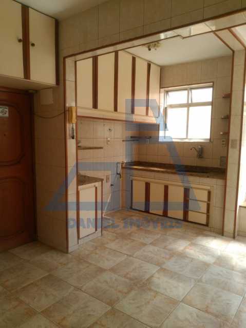 Conheça be862c0f-b043-4fb5-a92d-adbb4c do imóvel - Apartamento 2 quartos para alugar Ramos, Rio de Janeiro - R$ 1.600 - DIAP20002 - 18 be862c0f-b043-4fb5-a92d-adbb4c - Apartamento 2 quartos para alugar Ramos, Rio de Janeiro - R$ 1.600 - DIAP20002 - 18