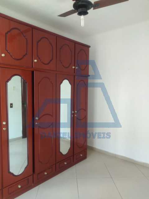 Conheça c7bd41fc-d7b7-4f6f-808c-6386ba do imóvel - Apartamento 2 quartos para alugar Ramos, Rio de Janeiro - R$ 1.600 - DIAP20002 - 10 c7bd41fc-d7b7-4f6f-808c-6386ba - Apartamento 2 quartos para alugar Ramos, Rio de Janeiro - R$ 1.600 - DIAP20002 - 10