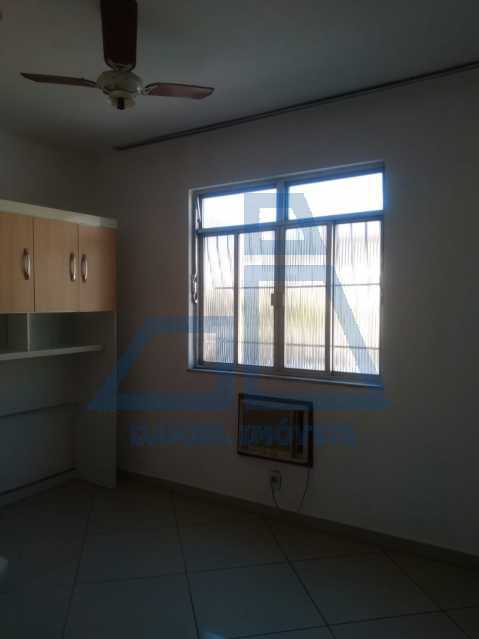 Conheça cd574f0e-a74e-481f-9f56-b00418 do imóvel - Apartamento 2 quartos para alugar Ramos, Rio de Janeiro - R$ 1.600 - DIAP20002 - 4 cd574f0e-a74e-481f-9f56-b00418 - Apartamento 2 quartos para alugar Ramos, Rio de Janeiro - R$ 1.600 - DIAP20002 - 4