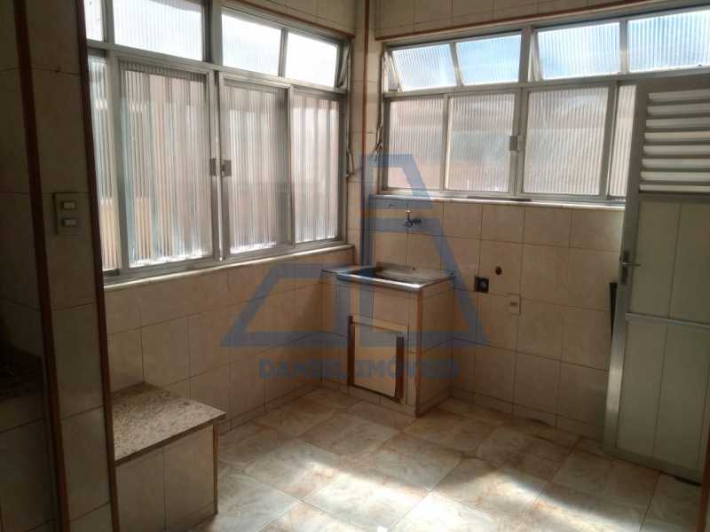 Conheça e896ac67-af77-43fb-8e78-4f9af5 do imóvel - Apartamento 2 quartos para alugar Ramos, Rio de Janeiro - R$ 1.600 - DIAP20002 - 25 e896ac67-af77-43fb-8e78-4f9af5 - Apartamento 2 quartos para alugar Ramos, Rio de Janeiro - R$ 1.600 - DIAP20002 - 25