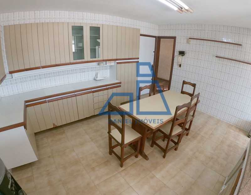Conheça 3a1f9f85-c881-4ce4-8521-2153fe do imóvel - Apartamento 3 quartos à venda Moneró, Rio de Janeiro - R$ 650.000 - DIAP30009 - 4 3a1f9f85-c881-4ce4-8521-2153fe - Apartamento 3 quartos à venda Moneró, Rio de Janeiro - R$ 650.000 - DIAP30009 - 4