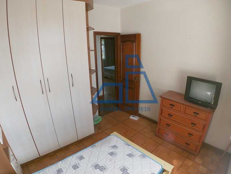 Conheça 6de3a1b6-accd-4a29-815d-ff11ad do imóvel - Apartamento 3 quartos à venda Moneró, Rio de Janeiro - R$ 650.000 - DIAP30009 - 6 6de3a1b6-accd-4a29-815d-ff11ad - Apartamento 3 quartos à venda Moneró, Rio de Janeiro - R$ 650.000 - DIAP30009 - 6