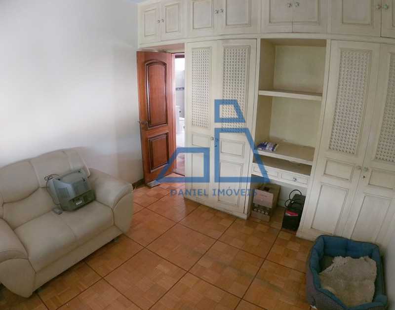 Conheça 8de6a23e-2f16-45c8-b2d8-6c0db2 do imóvel - Apartamento 3 quartos à venda Moneró, Rio de Janeiro - R$ 650.000 - DIAP30009 - 7 8de6a23e-2f16-45c8-b2d8-6c0db2 - Apartamento 3 quartos à venda Moneró, Rio de Janeiro - R$ 650.000 - DIAP30009 - 7