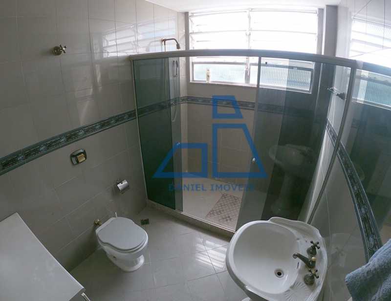 Conheça 9e7ea369-58dd-4811-9856-46adf4 do imóvel - Apartamento 3 quartos à venda Moneró, Rio de Janeiro - R$ 650.000 - DIAP30009 - 8 9e7ea369-58dd-4811-9856-46adf4 - Apartamento 3 quartos à venda Moneró, Rio de Janeiro - R$ 650.000 - DIAP30009 - 8
