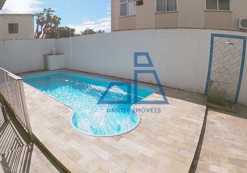 Conheça 35a0fac0-b059-4346-8446-c852b2 do imóvel - Apartamento 3 quartos à venda Moneró, Rio de Janeiro - R$ 650.000 - DIAP30009 - 9 35a0fac0-b059-4346-8446-c852b2 - Apartamento 3 quartos à venda Moneró, Rio de Janeiro - R$ 650.000 - DIAP30009 - 9