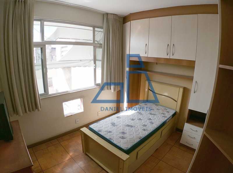 Conheça 71b89076-755e-434f-b4ee-b374aa do imóvel - Apartamento 3 quartos à venda Moneró, Rio de Janeiro - R$ 650.000 - DIAP30009 - 10 71b89076-755e-434f-b4ee-b374aa - Apartamento 3 quartos à venda Moneró, Rio de Janeiro - R$ 650.000 - DIAP30009 - 10