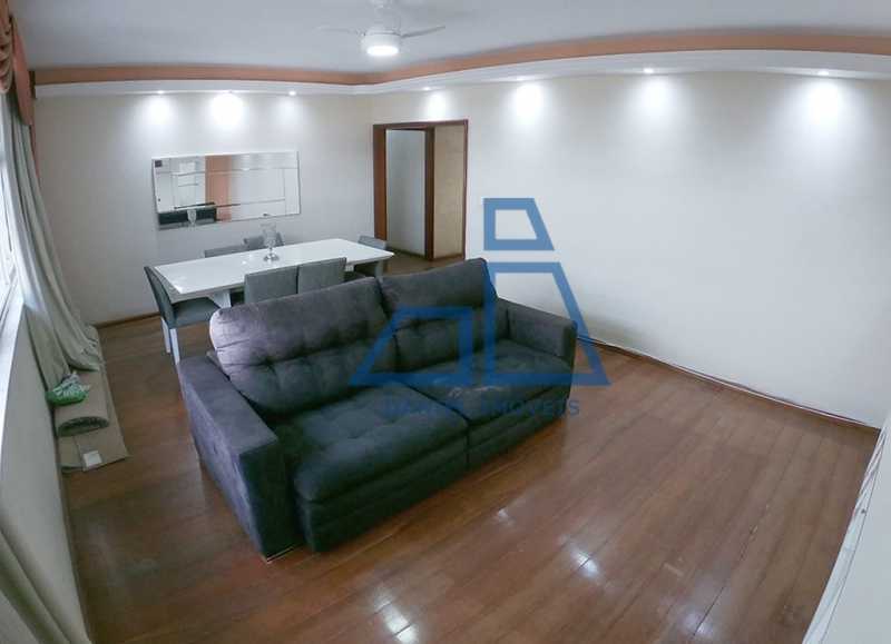 Conheça 88ca28f8-f089-4542-9521-2a7eb6 do imóvel - Apartamento 3 quartos à venda Moneró, Rio de Janeiro - R$ 650.000 - DIAP30009 - 1 88ca28f8-f089-4542-9521-2a7eb6 - Apartamento 3 quartos à venda Moneró, Rio de Janeiro - R$ 650.000 - DIAP30009 - 1