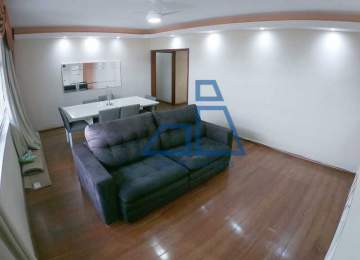 Apartamento 3 quartos à venda Moneró, Rio de Janeiro - R$ 650.000 - DIAP30009