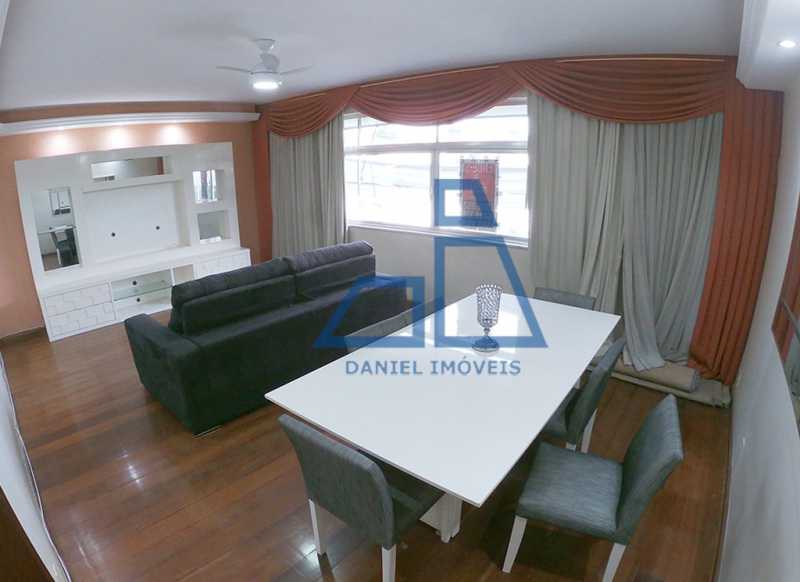 Conheça 693ab0ce-1791-4d98-a026-258920 do imóvel - Apartamento 3 quartos à venda Moneró, Rio de Janeiro - R$ 650.000 - DIAP30009 - 3 693ab0ce-1791-4d98-a026-258920 - Apartamento 3 quartos à venda Moneró, Rio de Janeiro - R$ 650.000 - DIAP30009 - 3