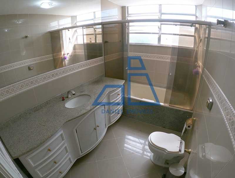Conheça 797c46f3-aa7a-4e65-bebc-9f5c47 do imóvel - Apartamento 3 quartos à venda Moneró, Rio de Janeiro - R$ 650.000 - DIAP30009 - 11 797c46f3-aa7a-4e65-bebc-9f5c47 - Apartamento 3 quartos à venda Moneró, Rio de Janeiro - R$ 650.000 - DIAP30009 - 11