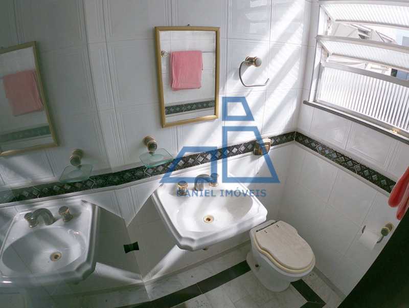 Conheça 3757d52f-771b-4d86-916f-8d079b do imóvel - Apartamento 3 quartos à venda Moneró, Rio de Janeiro - R$ 650.000 - DIAP30009 - 12 3757d52f-771b-4d86-916f-8d079b - Apartamento 3 quartos à venda Moneró, Rio de Janeiro - R$ 650.000 - DIAP30009 - 12