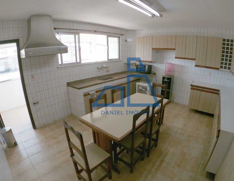 Conheça 7087aec4-96a2-4f61-90d2-a68599 do imóvel - Apartamento 3 quartos à venda Moneró, Rio de Janeiro - R$ 650.000 - DIAP30009 - 13 7087aec4-96a2-4f61-90d2-a68599 - Apartamento 3 quartos à venda Moneró, Rio de Janeiro - R$ 650.000 - DIAP30009 - 13