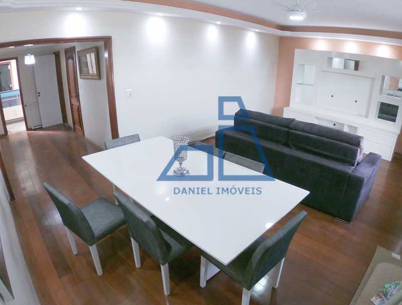 Conheça 59406d81-f16c-4015-8fbf-3f848e do imóvel - Apartamento 3 quartos à venda Moneró, Rio de Janeiro - R$ 650.000 - DIAP30009 - 14 59406d81-f16c-4015-8fbf-3f848e - Apartamento 3 quartos à venda Moneró, Rio de Janeiro - R$ 650.000 - DIAP30009 - 14