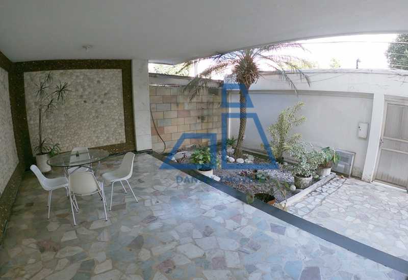 Conheça 00472589-5aa7-4ec0-b61c-0edd7b do imóvel - Apartamento 3 quartos à venda Moneró, Rio de Janeiro - R$ 650.000 - DIAP30009 - 15 00472589-5aa7-4ec0-b61c-0edd7b - Apartamento 3 quartos à venda Moneró, Rio de Janeiro - R$ 650.000 - DIAP30009 - 15