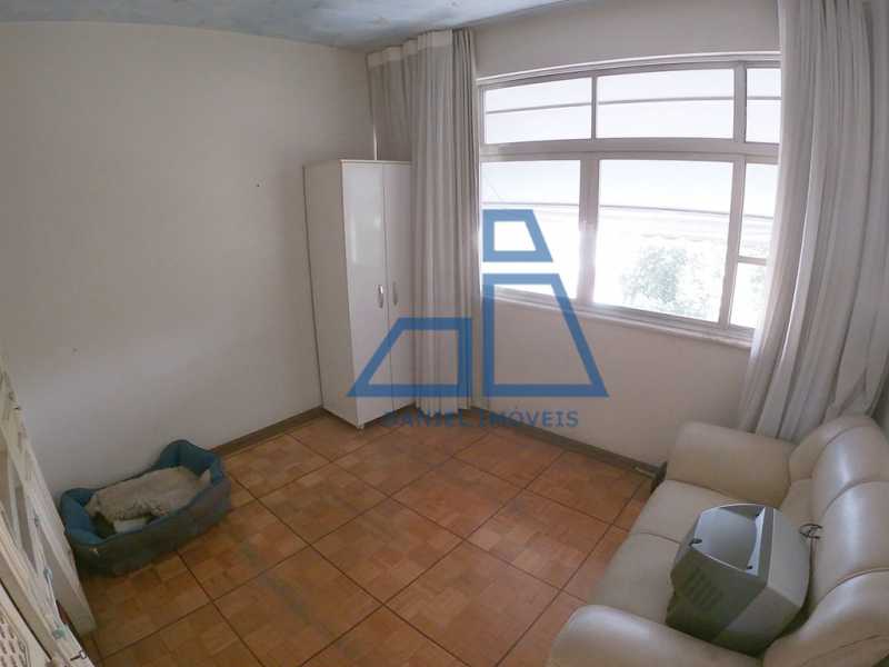Conheça a96117eb-411e-422a-9224-7817fc do imóvel - Apartamento 3 quartos à venda Moneró, Rio de Janeiro - R$ 650.000 - DIAP30009 - 16 a96117eb-411e-422a-9224-7817fc - Apartamento 3 quartos à venda Moneró, Rio de Janeiro - R$ 650.000 - DIAP30009 - 16