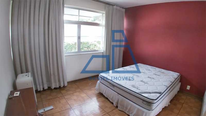 Conheça a9872306-0751-4fa7-b3be-62d2c5 do imóvel - Apartamento 3 quartos à venda Moneró, Rio de Janeiro - R$ 650.000 - DIAP30009 - 17 a9872306-0751-4fa7-b3be-62d2c5 - Apartamento 3 quartos à venda Moneró, Rio de Janeiro - R$ 650.000 - DIAP30009 - 17