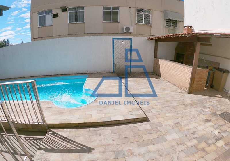 Conheça bb0fac7b-b4d5-4d26-8c64-cb54a1 do imóvel - Apartamento 3 quartos à venda Moneró, Rio de Janeiro - R$ 650.000 - DIAP30009 - 18 bb0fac7b-b4d5-4d26-8c64-cb54a1 - Apartamento 3 quartos à venda Moneró, Rio de Janeiro - R$ 650.000 - DIAP30009 - 18