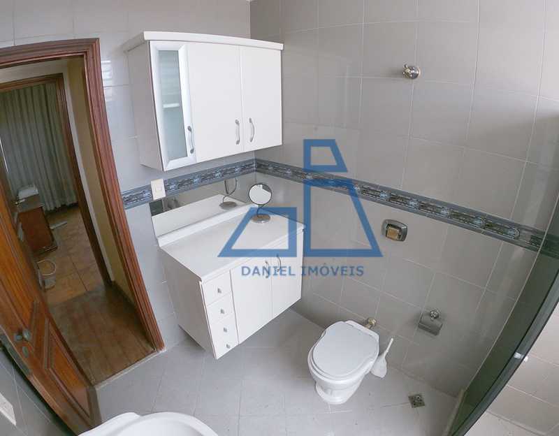 Conheça bd9ed9fd-3ec2-48fd-8bc8-9845ab do imóvel - Apartamento 3 quartos à venda Moneró, Rio de Janeiro - R$ 650.000 - DIAP30009 - 19 bd9ed9fd-3ec2-48fd-8bc8-9845ab - Apartamento 3 quartos à venda Moneró, Rio de Janeiro - R$ 650.000 - DIAP30009 - 19