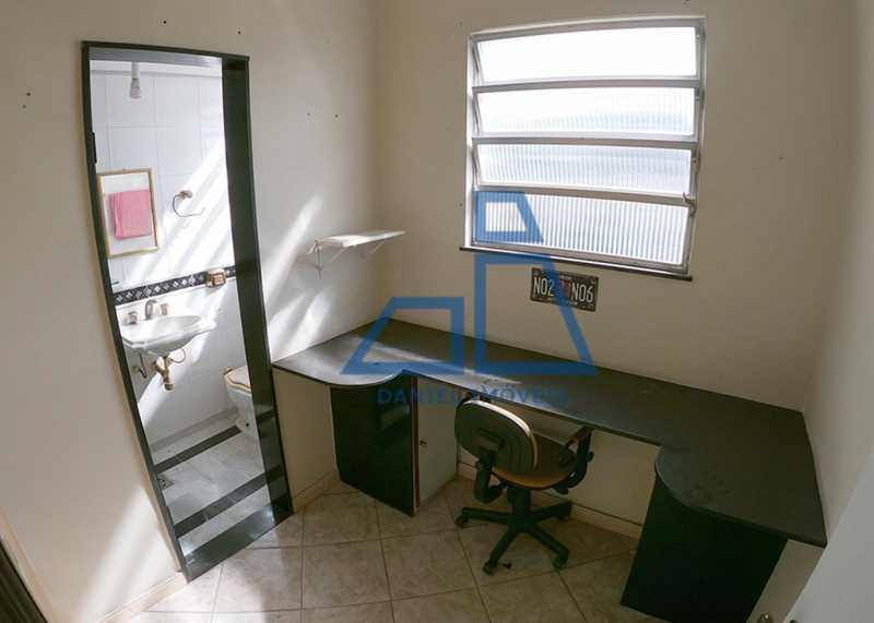 Conheça c2f0a710-affc-4d81-9b2b-189850 do imóvel - Apartamento 3 quartos à venda Moneró, Rio de Janeiro - R$ 650.000 - DIAP30009 - 20 c2f0a710-affc-4d81-9b2b-189850 - Apartamento 3 quartos à venda Moneró, Rio de Janeiro - R$ 650.000 - DIAP30009 - 20