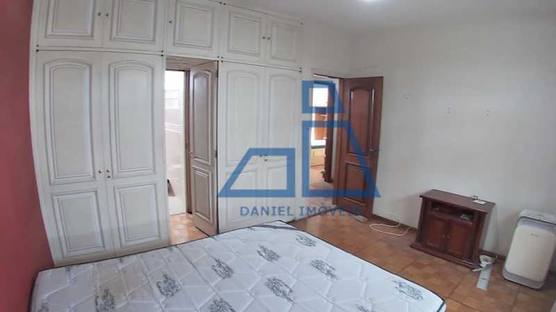 Conheça c36ea649-34be-4a63-9332-388b28 do imóvel - Apartamento 3 quartos à venda Moneró, Rio de Janeiro - R$ 650.000 - DIAP30009 - 21 c36ea649-34be-4a63-9332-388b28 - Apartamento 3 quartos à venda Moneró, Rio de Janeiro - R$ 650.000 - DIAP30009 - 21