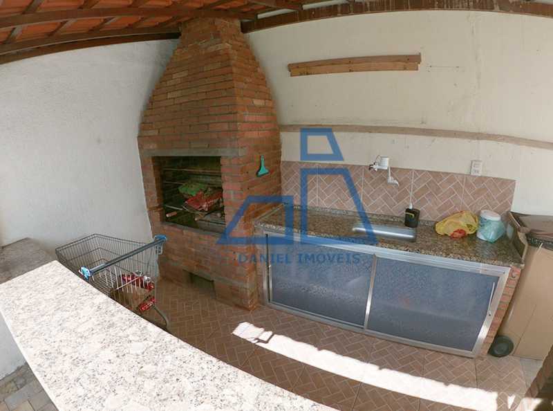 Conheça d9391412-8f03-4572-b5ad-d64f44 do imóvel - Apartamento 3 quartos à venda Moneró, Rio de Janeiro - R$ 650.000 - DIAP30009 - 22 d9391412-8f03-4572-b5ad-d64f44 - Apartamento 3 quartos à venda Moneró, Rio de Janeiro - R$ 650.000 - DIAP30009 - 22