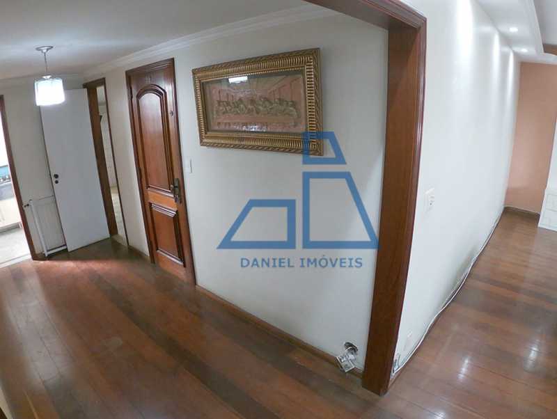 Conheça e6fecd67-e540-448c-9995-6d2b3c do imóvel - Apartamento 3 quartos à venda Moneró, Rio de Janeiro - R$ 650.000 - DIAP30009 - 23 e6fecd67-e540-448c-9995-6d2b3c - Apartamento 3 quartos à venda Moneró, Rio de Janeiro - R$ 650.000 - DIAP30009 - 23