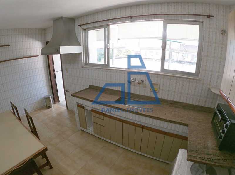 Conheça f943ad66-bd32-471e-8940-5822e7 do imóvel - Apartamento 3 quartos à venda Moneró, Rio de Janeiro - R$ 650.000 - DIAP30009 - 24 f943ad66-bd32-471e-8940-5822e7 - Apartamento 3 quartos à venda Moneró, Rio de Janeiro - R$ 650.000 - DIAP30009 - 24