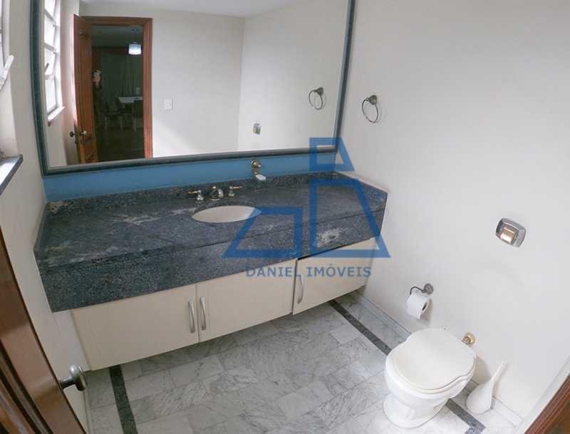 Conheça fc0ee56f-2ead-4296-b6e7-1cff35 do imóvel - Apartamento 3 quartos à venda Moneró, Rio de Janeiro - R$ 650.000 - DIAP30009 - 25 fc0ee56f-2ead-4296-b6e7-1cff35 - Apartamento 3 quartos à venda Moneró, Rio de Janeiro - R$ 650.000 - DIAP30009 - 25