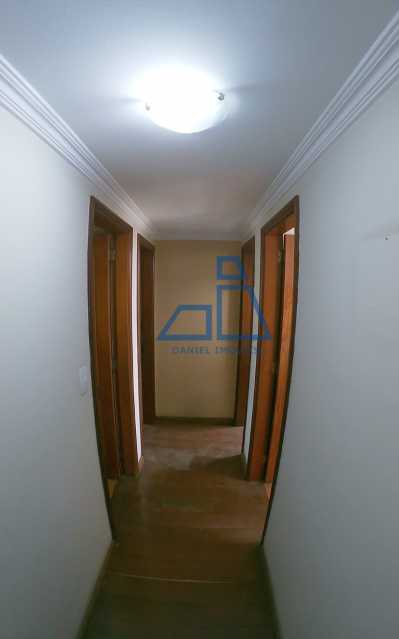 Conheça fcd63470-2451-40ae-a513-41ce00 do imóvel - Apartamento 3 quartos à venda Moneró, Rio de Janeiro - R$ 650.000 - DIAP30009 - 26 fcd63470-2451-40ae-a513-41ce00 - Apartamento 3 quartos à venda Moneró, Rio de Janeiro - R$ 650.000 - DIAP30009 - 26