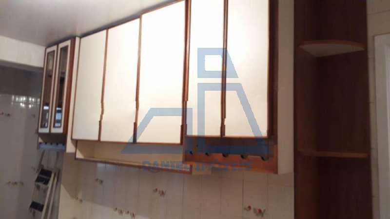 Conheça image 1 do imóvel - Apartamento 2 quartos à venda Olaria, Rio de Janeiro - R$ 260.000 - DIAP20026 - 1 image 1 - Apartamento 2 quartos à venda Olaria, Rio de Janeiro - R$ 260.000 - DIAP20026 - 1
