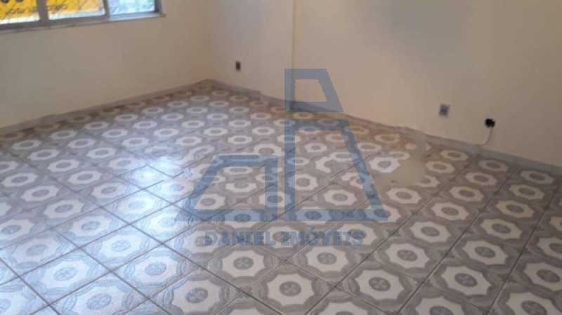 Conheça image 2 do imóvel - Apartamento 2 quartos à venda Olaria, Rio de Janeiro - R$ 260.000 - DIAP20026 - 3 image 2 - Apartamento 2 quartos à venda Olaria, Rio de Janeiro - R$ 260.000 - DIAP20026 - 3