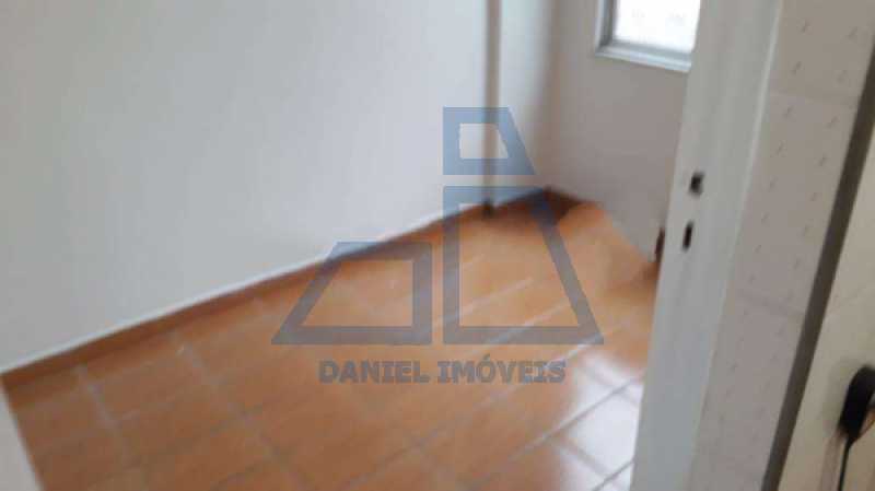 Conheça image 3 do imóvel - Apartamento 2 quartos à venda Olaria, Rio de Janeiro - R$ 260.000 - DIAP20026 - 4 image 3 - Apartamento 2 quartos à venda Olaria, Rio de Janeiro - R$ 260.000 - DIAP20026 - 4