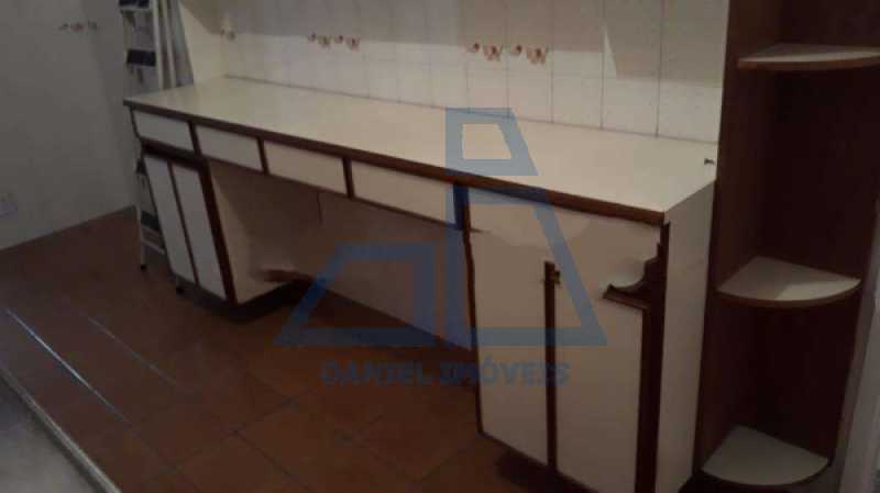 Conheça image 5 do imóvel - Apartamento 2 quartos à venda Olaria, Rio de Janeiro - R$ 260.000 - DIAP20026 - 6 image 5 - Apartamento 2 quartos à venda Olaria, Rio de Janeiro - R$ 260.000 - DIAP20026 - 6