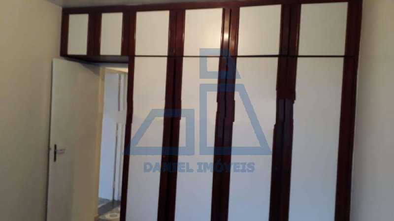 Conheça image 6 do imóvel - Apartamento 2 quartos à venda Olaria, Rio de Janeiro - R$ 260.000 - DIAP20026 - 7 image 6 - Apartamento 2 quartos à venda Olaria, Rio de Janeiro - R$ 260.000 - DIAP20026 - 7