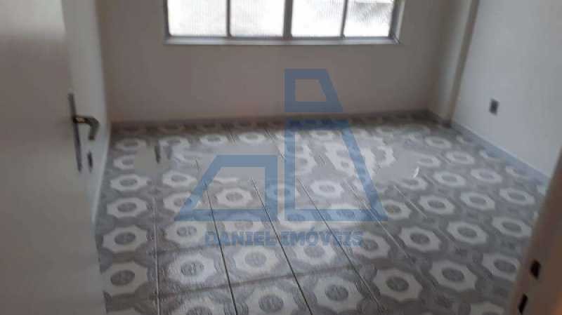 Conheça image do imóvel - Apartamento 2 quartos à venda Olaria, Rio de Janeiro - R$ 260.000 - DIAP20026 - 9 image - Apartamento 2 quartos à venda Olaria, Rio de Janeiro - R$ 260.000 - DIAP20026 - 9